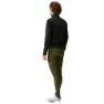 Pas Normal Studios Essential Thermojacke AW22