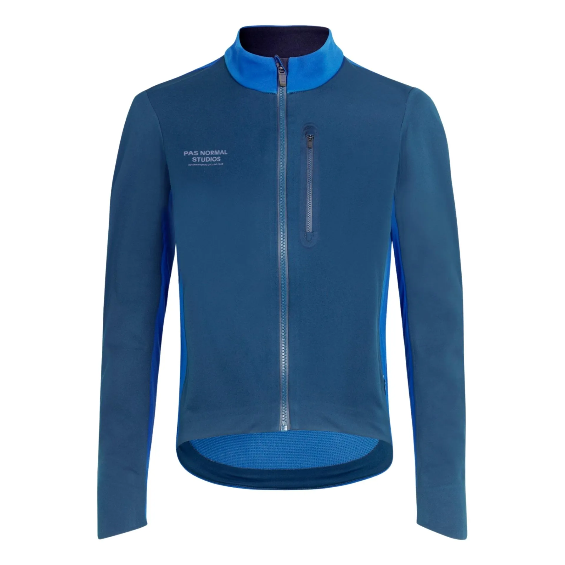 Pas Normal Studios Essential Thermojacke AW22