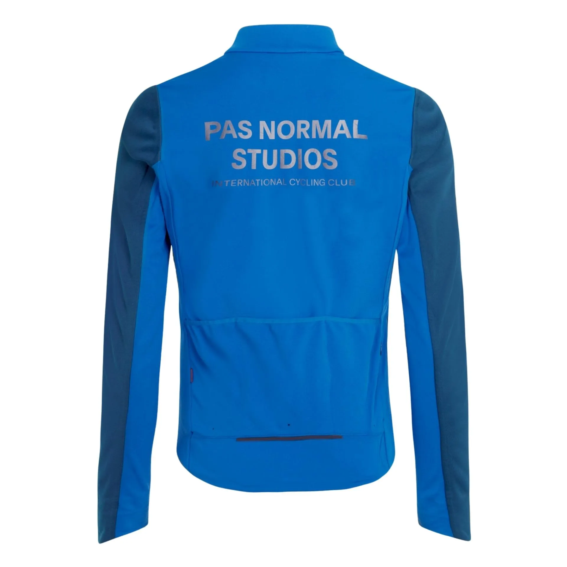 Pas Normal Studios Essential Thermojacke AW22