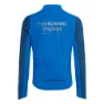 Pas Normal Studios Essential Thermojacke AW22