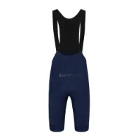 Pas Normal Studios Essential Trägerhose Pas Normal Studios Essential Trägerhose