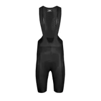 Pas Normal Studios Essential Trägerhose Pas Normal Studios Essential Trägerhose