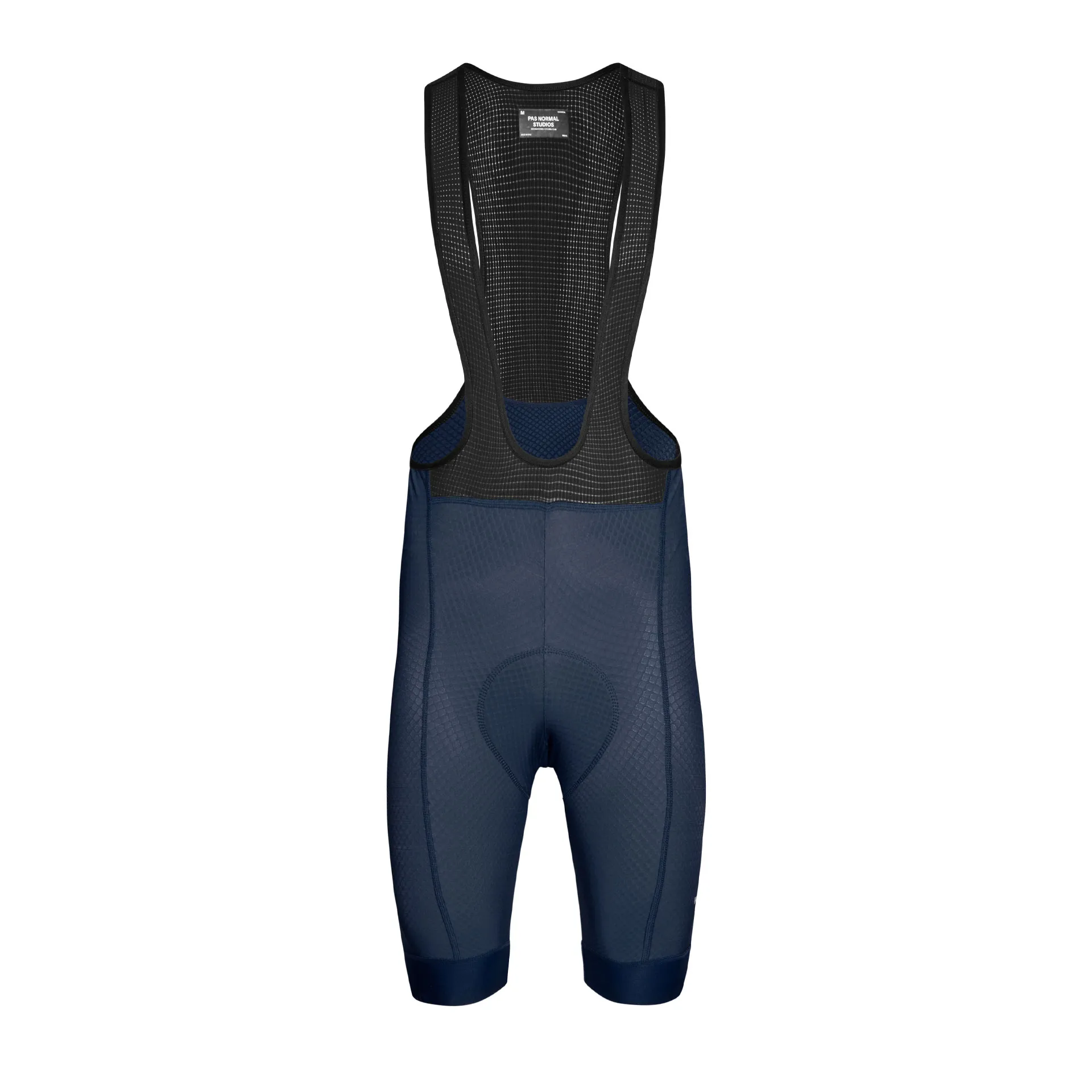 Pas Normal Studios Essential Trägerhose
