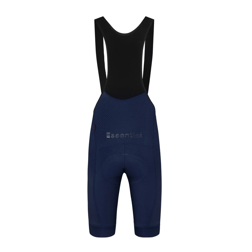 Pas Normal Studios Essential Trägerhose
