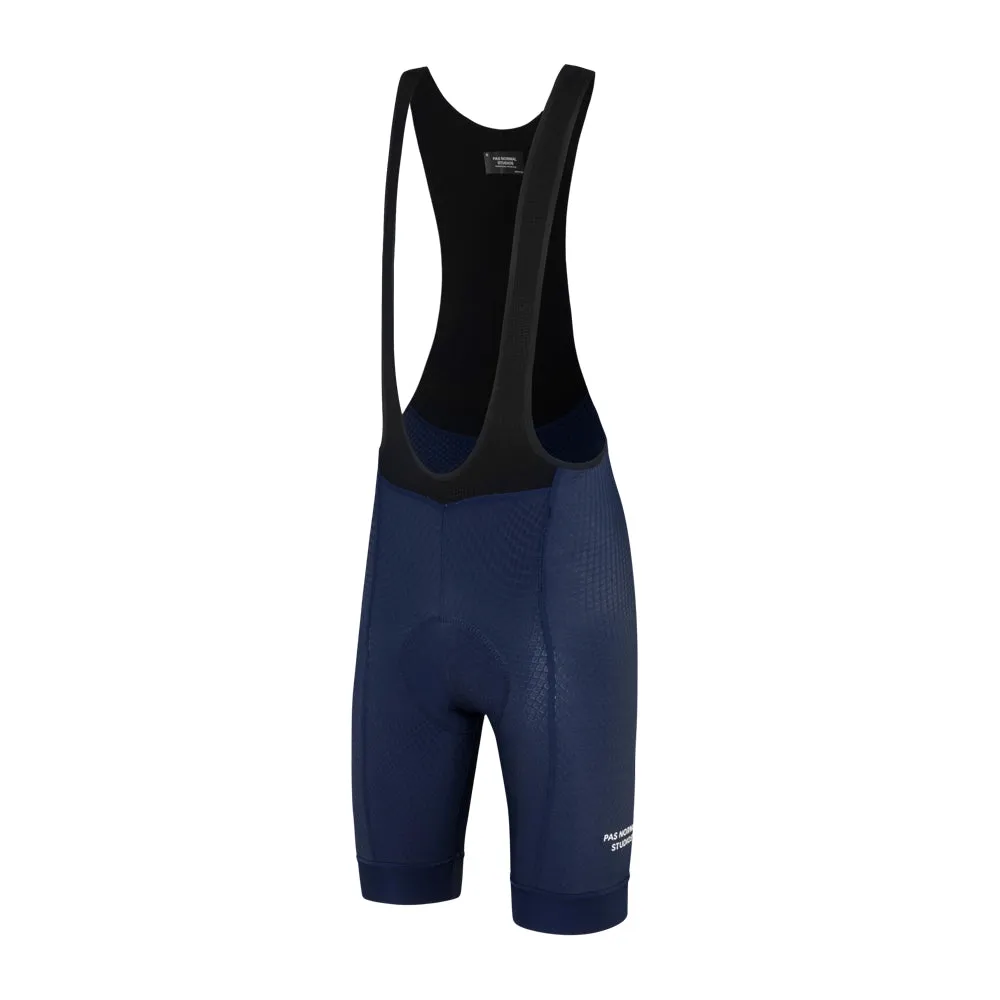 Pas Normal Studios Essential Trägerhose