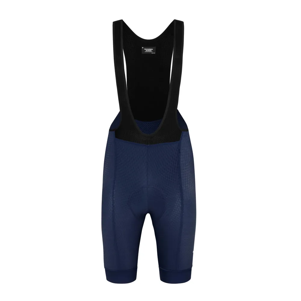 Pas Normal Studios Essential Trägerhose