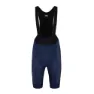 Pas Normal Studios Essential Trägerhose