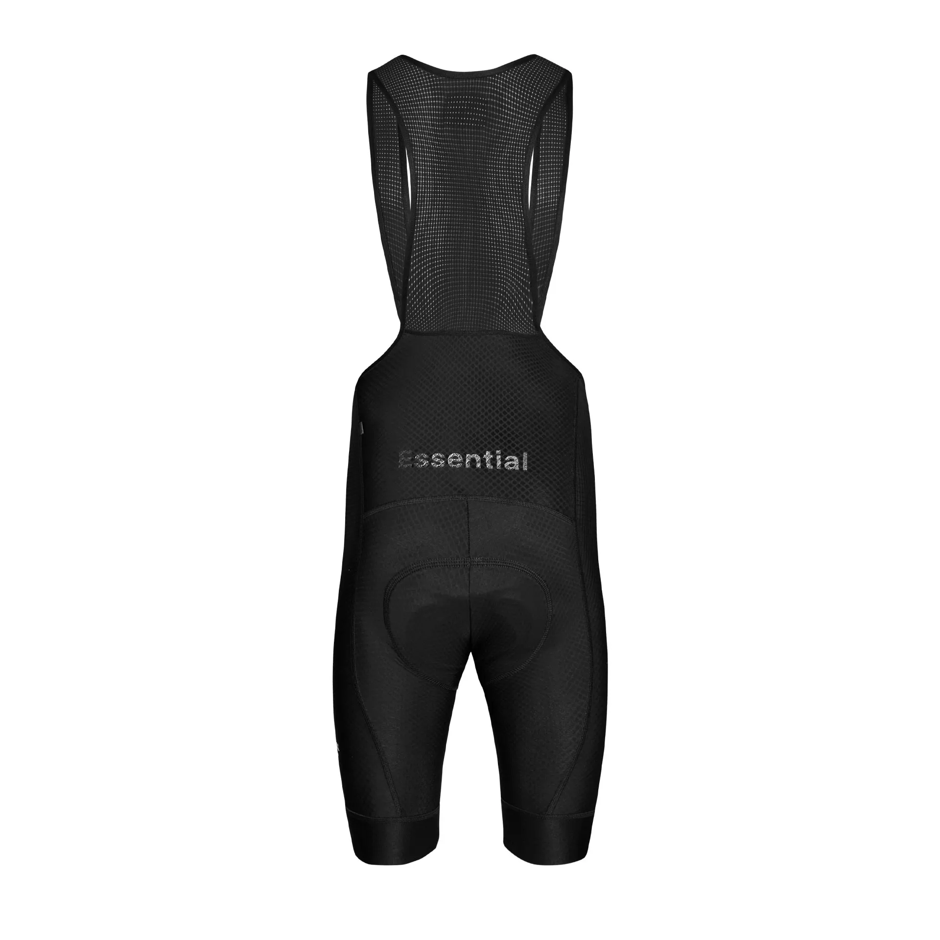 Pas Normal Studios Essential Trägerhose
