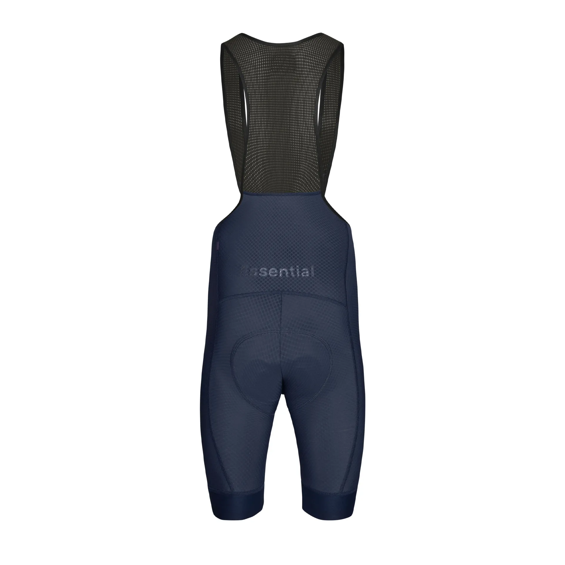 Pas Normal Studios Essential Trägerhose