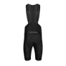 Pas Normal Studios Essential Trägerhose