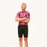 Pas Normal Studios Essential Trägerhose