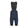 Pas Normal Studios Essential Trägerhose