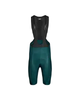 Pas Normal Studios Essential Trägerhose SS23 Pas Normal Studios Essential Trägerhose SS23