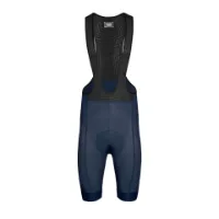Pas Normal Studios Essential Trägerhose SS23 Pas Normal Studios Essential Trägerhose SS23