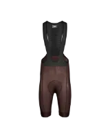 Pas Normal Studios Essential Trägerhose SS23 Pas Normal Studios Essential Trägerhose SS23