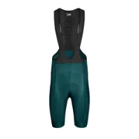 Pas Normal Studios Essential Trägerhose SS23 Pas Normal Studios Essential Trägerhose SS23