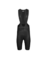 Pas Normal Studios Essential Trägerhose SS23 Pas Normal Studios Essential Trägerhose SS23