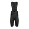 Black 5