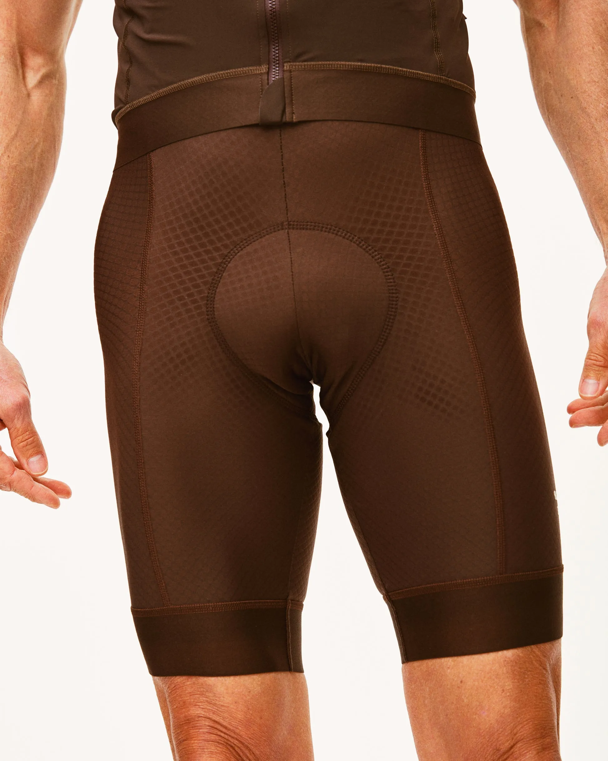 Pas Normal Studios Essential Trägerhose SS23 Pas Normal Studios Essential Trägerhose SS23