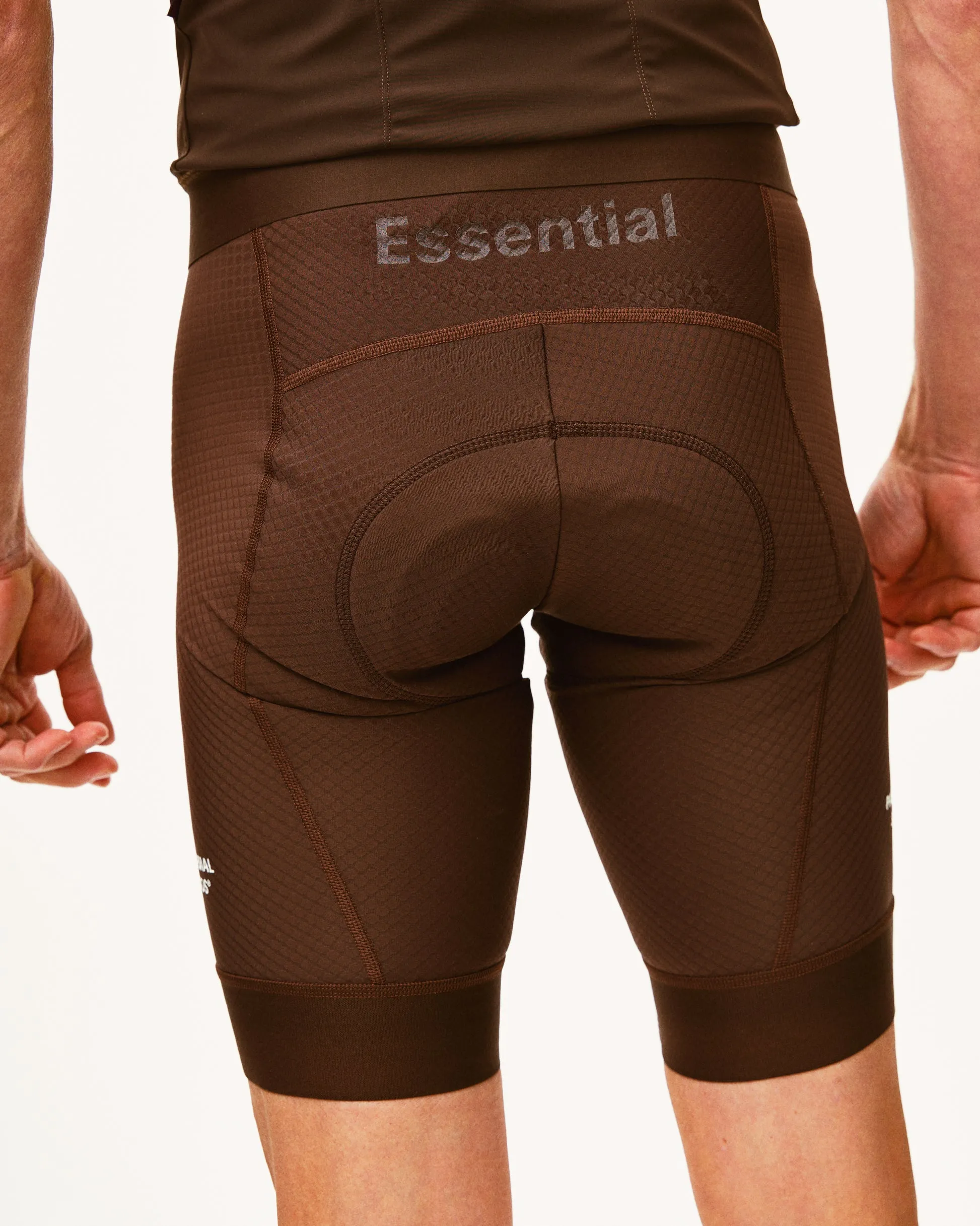 Pas Normal Studios Essential Trägerhose SS23 Pas Normal Studios Essential Trägerhose SS23