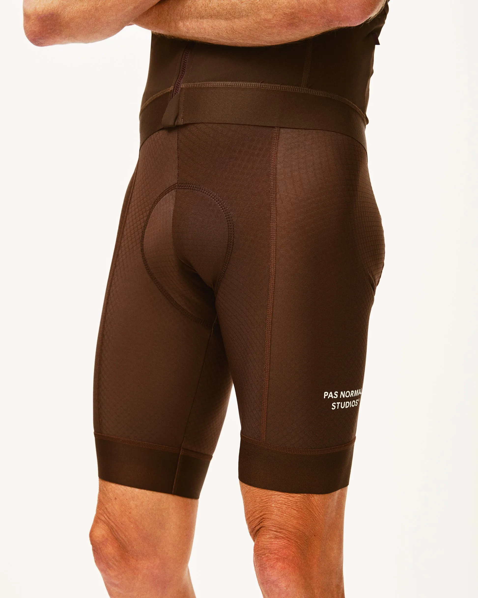 Pas Normal Studios Essential Trägerhose SS23 Pas Normal Studios Essential Trägerhose SS23