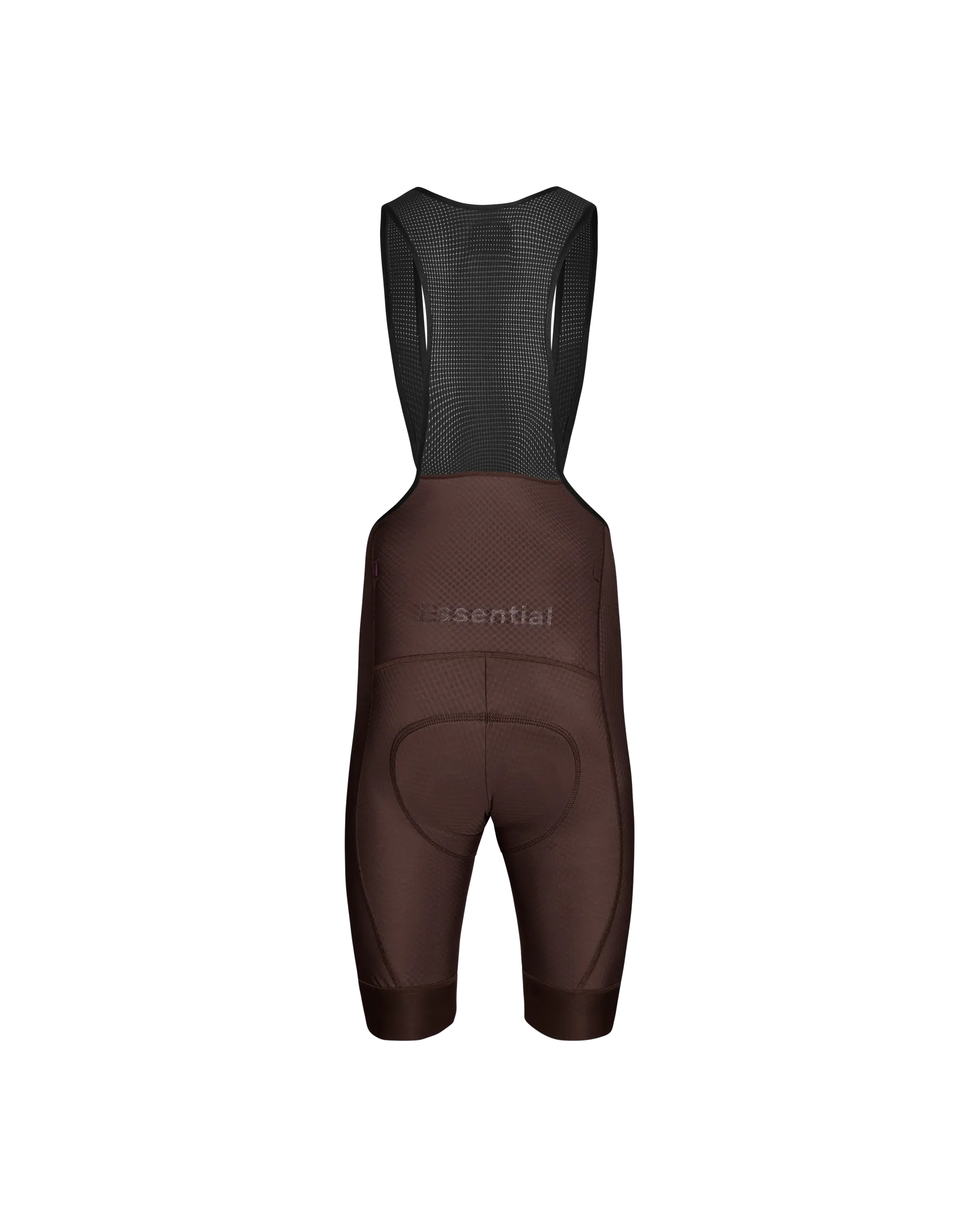 Pas Normal Studios Essential Trägerhose SS23 Pas Normal Studios Essential Trägerhose SS23