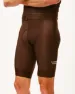 Pas Normal Studios Essential Trägerhose SS23