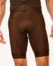 Pas Normal Studios Essential Trägerhose SS23