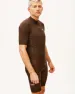 Pas Normal Studios Essential Trägerhose SS23