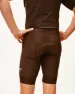 Pas Normal Studios Essential Trägerhose SS23