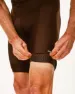 Pas Normal Studios Essential Trägerhose SS23