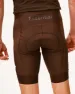 Pas Normal Studios Essential Trägerhose SS23
