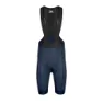 Navy 1