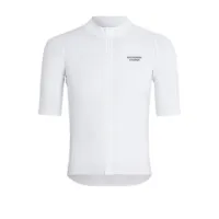 Pas Normal Studios Essential Trikot