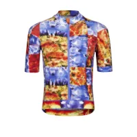 Pas Normal Studios Essential Trikot