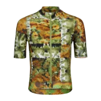 Pas Normal Studios Essential Trikot Pas Normal Studios Essential Trikot