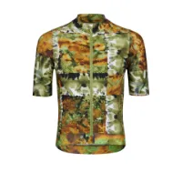 Pas Normal Studios Essential Trikot Pas Normal Studios Essential Trikot
