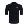 Black 6