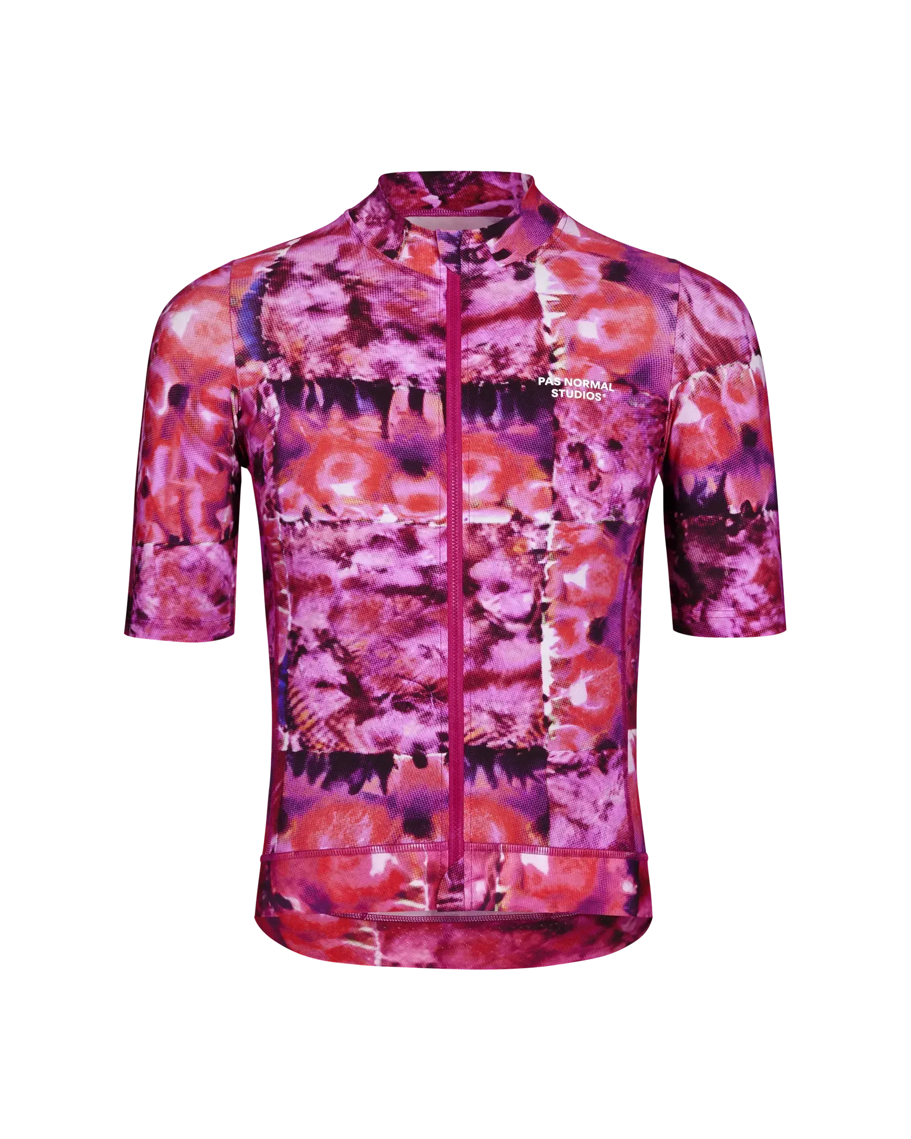 Pas Normal Studios Essential Trikot Pas Normal Studios Essential Trikot