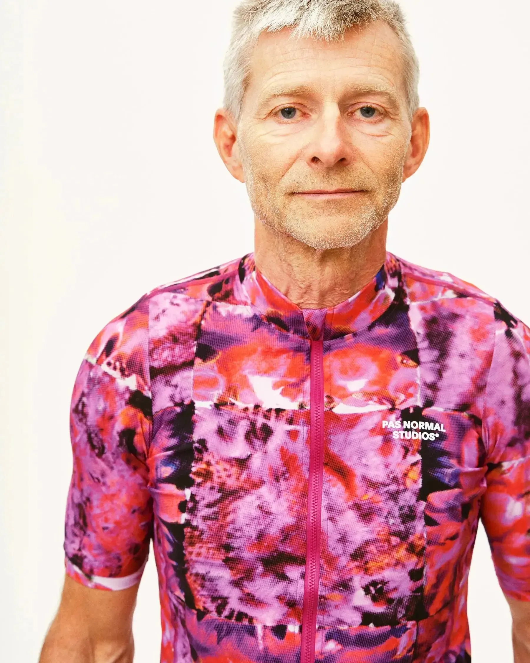Pas Normal Studios Essential Trikot Pas Normal Studios Essential Trikot