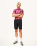 Pas Normal Studios Essential Trikot