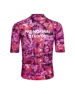 Pas Normal Studios Essential Trikot