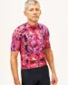 Pas Normal Studios Essential Trikot