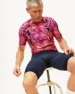 Pas Normal Studios Essential Trikot