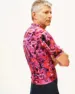 Pas Normal Studios Essential Trikot