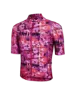 Pas Normal Studios Essential Trikot