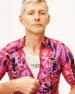 Pas Normal Studios Essential Trikot