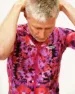 Pas Normal Studios Essential Trikot
