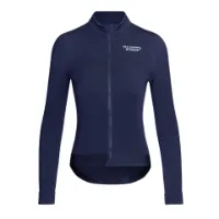 Pas Normal Studios Essential Women Long Sleeve Jersey