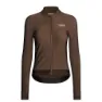 Pas Normal Studios Essential Women Long Sleeve Jersey